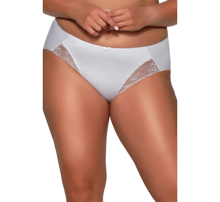 BRAZILIANS AV 2111/B BIELA BRAZILIANS AV 2111/B BIELA