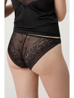 FIGI DAMSKIE model 20263372 - Ysabel Mora FIGI DAMSKIE model 20263372 - Ysabel Mora