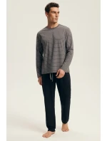 PÁNSKÉ PYŽAMO  AW25 model 21311184 - Henderson