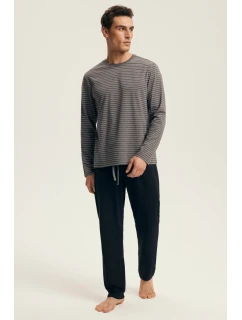 PÁNSKÉ PYŽAMO  AW25 model 21311184 - Henderson