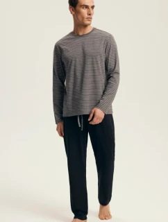 PÁNSKÉ PYŽAMO  AW25 model 21311184 - Henderson