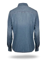 K DÁMSKA WESTERNOVÁ KOŠEĽA K DÁMSKA WESTERNOVÁ KOŠEĽA