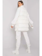 Súprava model 160804 Ex Moda Súprava model 160804 Ex Moda