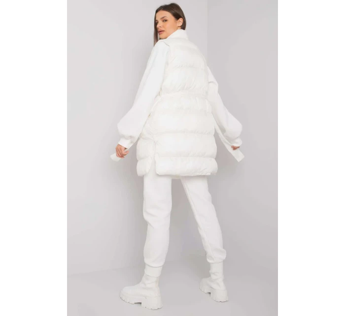 Súprava model 160804 Ex Moda Súprava model 160804 Ex Moda