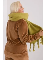 Šál model 190570 AT Šál model 190570 AT