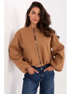 Bunda model 216703 Rue Paris