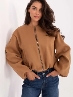 Bunda model 216703 Rue Paris