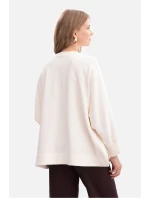 Mikina model 218638 BeWear