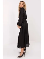 Denné šaty model 221286 Rue Paris