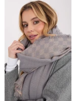 Šál model 222305 AT Šál model 222305 AT