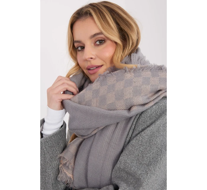 Šál model 222305 AT Šál model 222305 AT