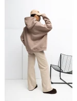 Mikina model 222574 Rue Paris