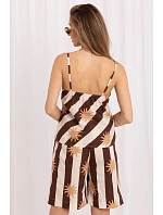 Top model 229681 Italy Moda