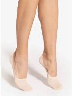 Baleríny Gatta Foots 00C260 54 ženy Baleríny Gatta Foots 00C260 54 ženy