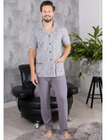 Hotberg 1747 Kacper w/r M-XL