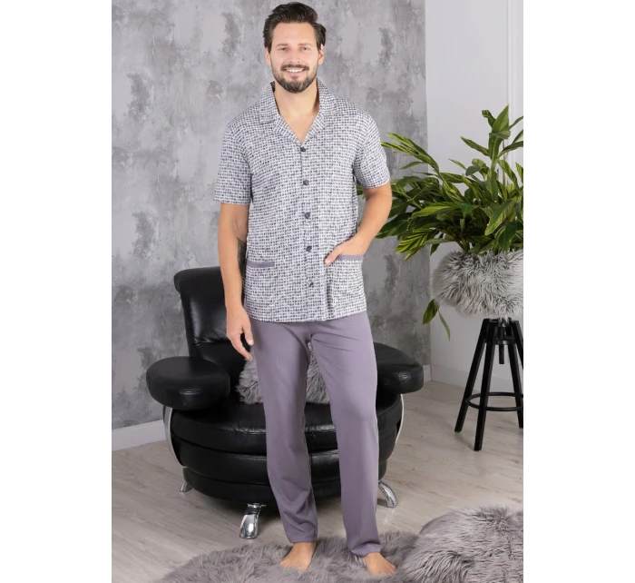 Hotberg 1747 Kacper w/r M-XL