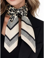 Noviti CS027 Šatka Panther