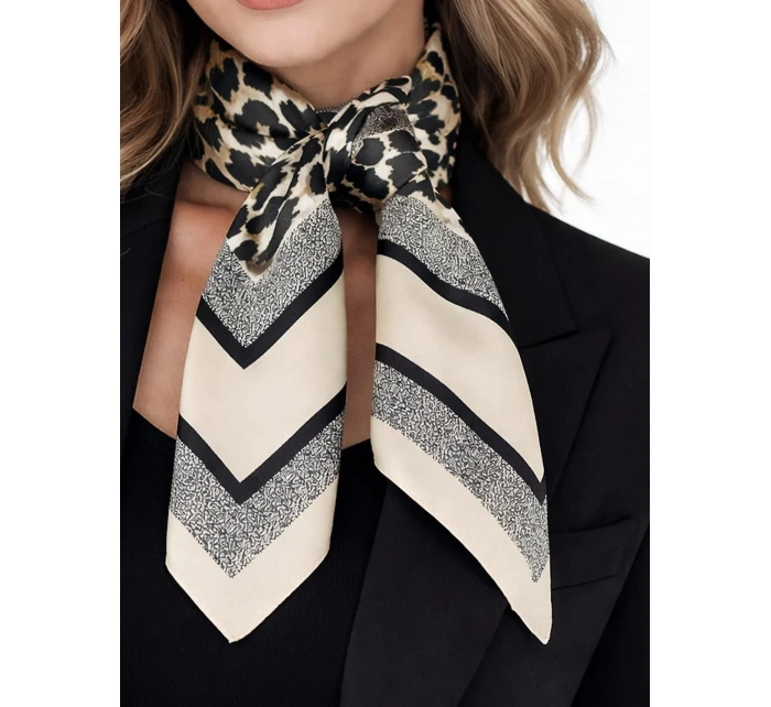 Noviti CS027 Šatka Panther