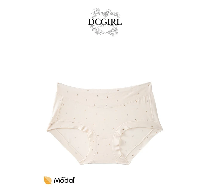 DC Girl nohavičky 27178 A'12 M-XL