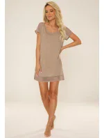 Košeľa De Lafense 767 Carmel w/r M-2XL