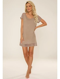 Košeľa De Lafense 767 Carmel w/r M-2XL