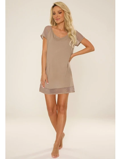 Košeľa De Lafense 767 Carmel w/r M-2XL