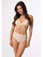 Dámské kalhotky BBL model 20302142 S2XL - Babell