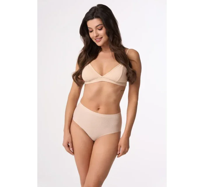 Dámské kalhotky BBL model 20302142 S2XL - Babell