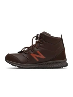 Boty Jr model 18940517 - New Balance Boty Jr model 18940517 - New Balance