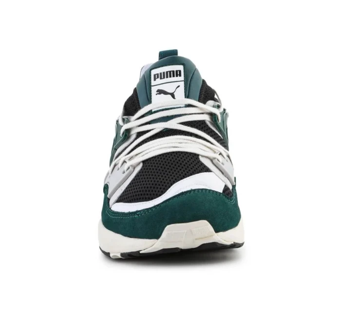 Boty Blaze Of M model 19356527 - Puma Boty Blaze Of M model 19356527 - Puma