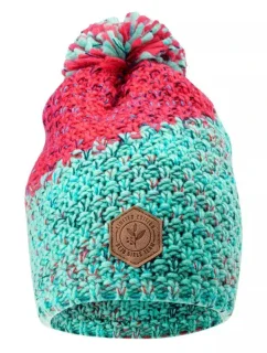 Bejo Zijo JRG Jr Caps 92800378873