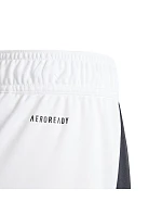 Šortky Tiro 24 Jr model 19572568 - ADIDAS Šortky Tiro 24 Jr model 19572568 - ADIDAS