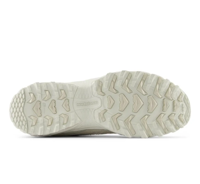 Športová obuv New Balance ML610TML