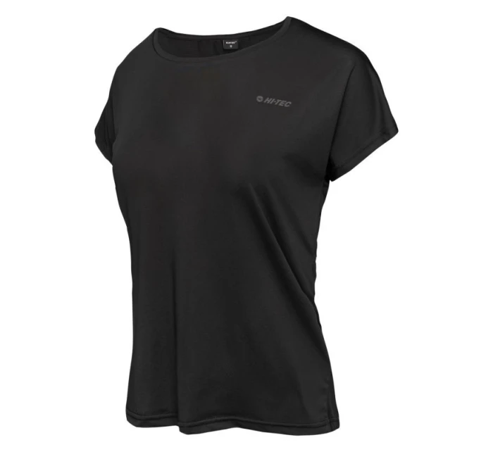 Tričko  W model 19912339 - Hi-Tec