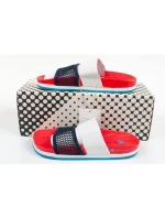 Žabky  W dámské model 20080849 - ADIDAS