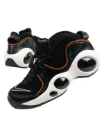 Boty Air Zoom M model 20094994 - NIKE
