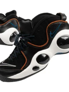 Topánky Nike Air Zoom M DV6994-001