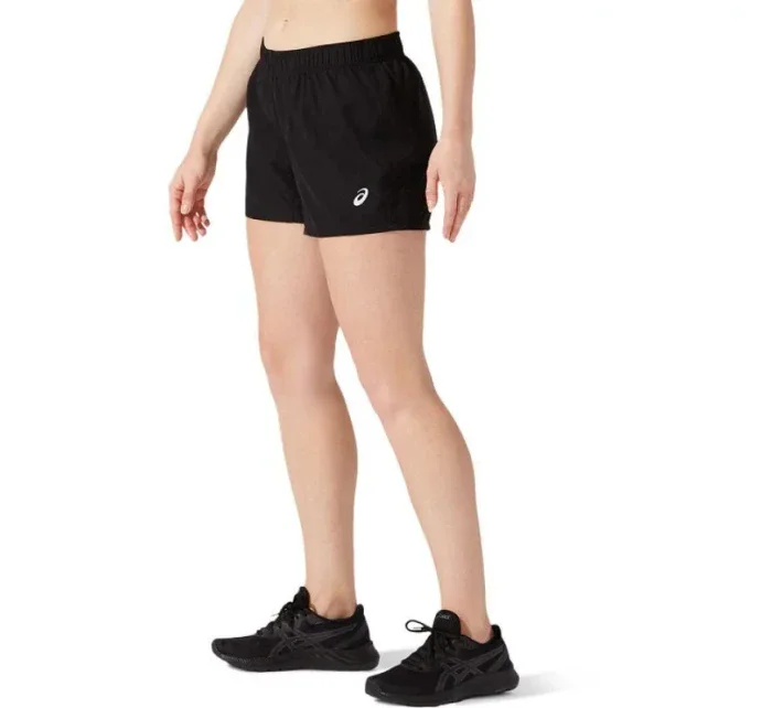Core 4 In Short W model 20242408 šortky - Asics