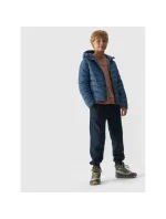 Kurtka Jr model 20509460 - 4F Kurtka Jr model 20509460 - 4F