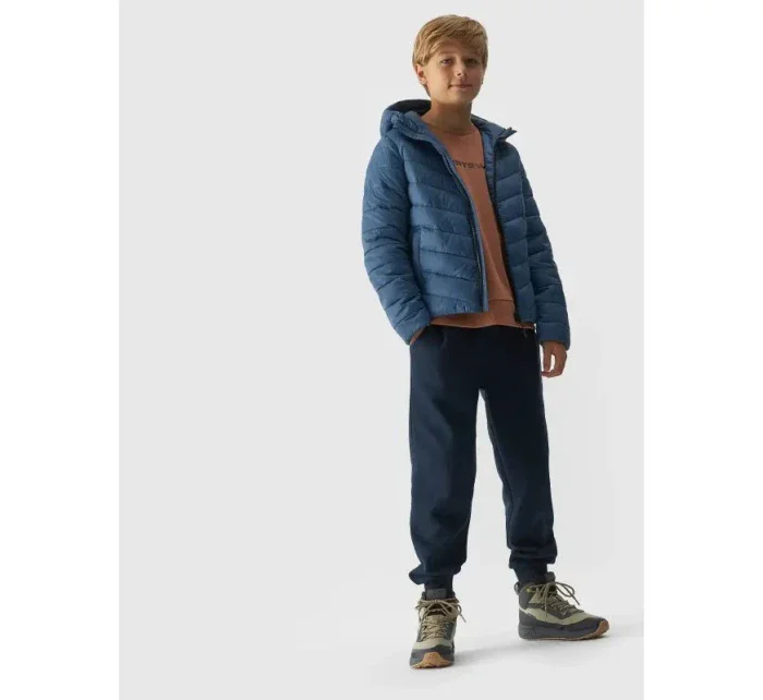 Kurtka Jr model 20509460 - 4F Kurtka Jr model 20509460 - 4F