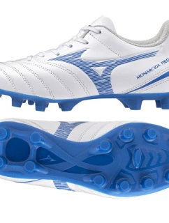 Boty  Neo III Select Jr FG model 20862230 - Mizuno