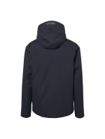 plášť  M model 20831428 - Elbrus