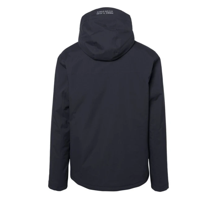 plášť  M model 20831428 - Elbrus