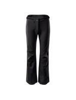 Lady model 20846875 W lyžařské kalhoty - Hi-Tec Lady model 20846875 W lyžařské kalhoty - Hi-Tec