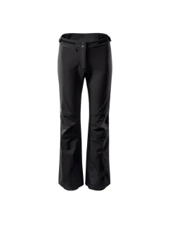 Lady model 20846875 W lyžařské kalhoty - Hi-Tec