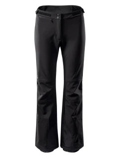 Lady model 20846875 W lyžařské kalhoty - Hi-Tec