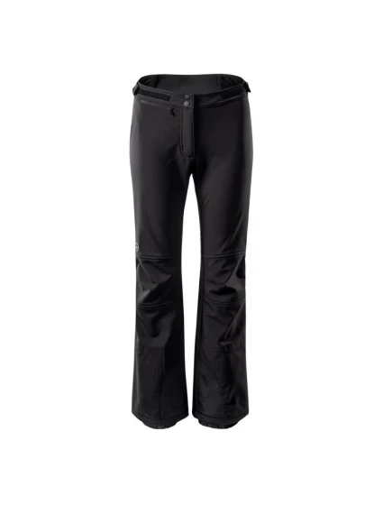 Lady model 20846875 W lyžařské kalhoty - Hi-Tec Lady model 20846875 W lyžařské kalhoty - Hi-Tec