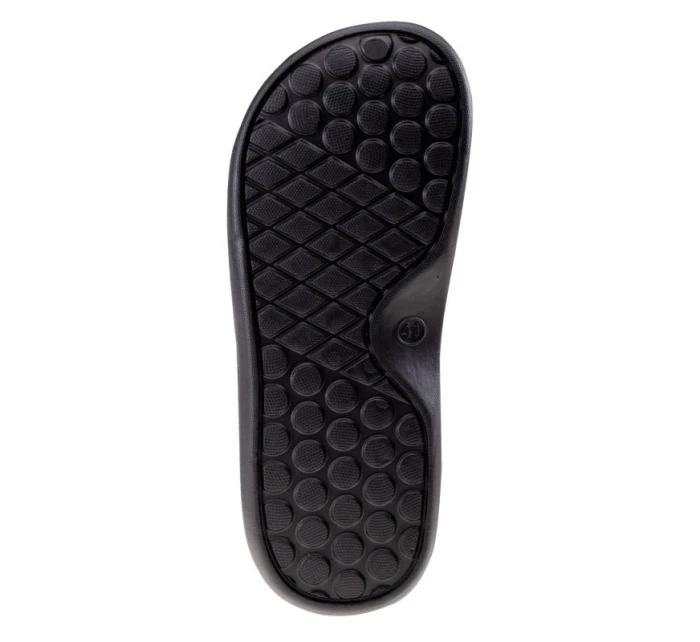 Žabky Essentials M model 21398761 - Martes Žabky Essentials M model 21398761 - Martes