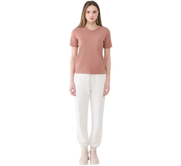 Kalhoty CAS W WSS25TTRO 11S dámské model 21021223 - 4F