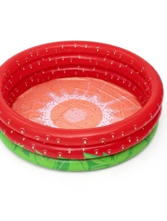 Bazén Bestway 51145 Strawberry Pool 92800366022